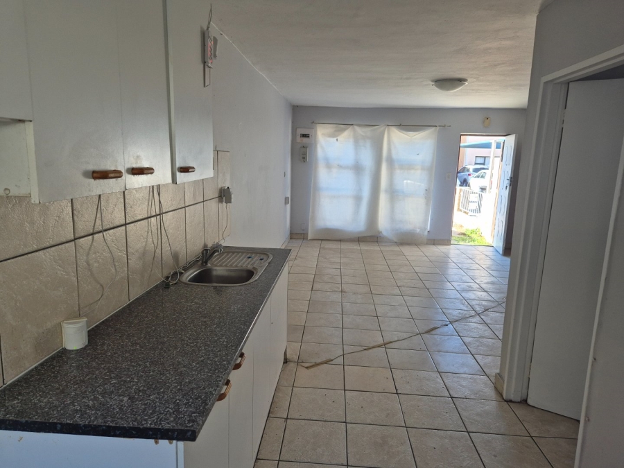 3 Bedroom Property for Sale in Summer Greens Western Cape